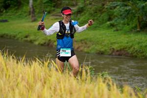 BIB: 1182
                            <button type="button" onclick="openModal(13492550)" class="btn btn-primary btn-sm float-right btn-popup" data-toggle="modal" data-target=".modal-high-quality">
                        <i class="fas fa-shopping-cart"></i> Add to Cart
                    </button>
                                            <button type="button" onclick="isThisMe(13492550, true)" class="btn btn-success btn-sm float-right btn-popup btn-isme hidden" data-toggle="tooltip" data-placement="bottom" title="นี่คือรูปของคุณใช่ไหม คลิกที่นี่เพื่อเอาเข้าอัลบั้ม">
                        <i class="fas fa-plus"></i> Add to album
                    </button>
                    <button type="button" onclick="isThisMe(13492550, false)" class="btn btn-warning btn-sm float-right btn-popup btn-isnotme hidden">
                        <i class="fas fa-ban"></i> Remove from album
                    </button>