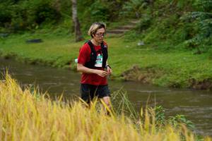 BIB: 615
                            <button type="button" onclick="openModal(13493598)" class="btn btn-primary btn-sm float-right btn-popup" data-toggle="modal" data-target=".modal-high-quality">
                        <i class="fas fa-shopping-cart"></i> Add to Cart
                    </button>
                                            <button type="button" onclick="isThisMe(13493598, true)" class="btn btn-success btn-sm float-right btn-popup btn-isme hidden" data-toggle="tooltip" data-placement="bottom" title="นี่คือรูปของคุณใช่ไหม คลิกที่นี่เพื่อเอาเข้าอัลบั้ม">
                        <i class="fas fa-plus"></i> Add to album
                    </button>
                    <button type="button" onclick="isThisMe(13493598, false)" class="btn btn-warning btn-sm float-right btn-popup btn-isnotme hidden">
                        <i class="fas fa-ban"></i> Remove from album
                    </button>