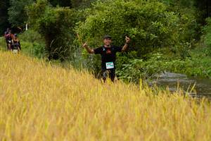 BIB: 
                            <button type="button" onclick="openModal(13493409)" class="btn btn-primary btn-sm float-right btn-popup" data-toggle="modal" data-target=".modal-high-quality">
                        <i class="fas fa-shopping-cart"></i> Add to Cart
                    </button>
                                            <button type="button" onclick="isThisMe(13493409, true)" class="btn btn-success btn-sm float-right btn-popup btn-isme hidden" data-toggle="tooltip" data-placement="bottom" title="นี่คือรูปของคุณใช่ไหม คลิกที่นี่เพื่อเอาเข้าอัลบั้ม">
                        <i class="fas fa-plus"></i> Add to album
                    </button>
                    <button type="button" onclick="isThisMe(13493409, false)" class="btn btn-warning btn-sm float-right btn-popup btn-isnotme hidden">
                        <i class="fas fa-ban"></i> Remove from album
                    </button>