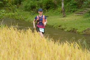 BIB: 1264
                            <button type="button" onclick="openModal(13492220)" class="btn btn-primary btn-sm float-right btn-popup" data-toggle="modal" data-target=".modal-high-quality">
                        <i class="fas fa-shopping-cart"></i> Add to Cart
                    </button>
                                            <button type="button" onclick="isThisMe(13492220, true)" class="btn btn-success btn-sm float-right btn-popup btn-isme hidden" data-toggle="tooltip" data-placement="bottom" title="นี่คือรูปของคุณใช่ไหม คลิกที่นี่เพื่อเอาเข้าอัลบั้ม">
                        <i class="fas fa-plus"></i> Add to album
                    </button>
                    <button type="button" onclick="isThisMe(13492220, false)" class="btn btn-warning btn-sm float-right btn-popup btn-isnotme hidden">
                        <i class="fas fa-ban"></i> Remove from album
                    </button>