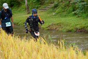 BIB: 1289
                            <button type="button" onclick="openModal(13493005)" class="btn btn-primary btn-sm float-right btn-popup" data-toggle="modal" data-target=".modal-high-quality">
                        <i class="fas fa-shopping-cart"></i> Add to Cart
                    </button>
                                            <button type="button" onclick="isThisMe(13493005, true)" class="btn btn-success btn-sm float-right btn-popup btn-isme hidden" data-toggle="tooltip" data-placement="bottom" title="นี่คือรูปของคุณใช่ไหม คลิกที่นี่เพื่อเอาเข้าอัลบั้ม">
                        <i class="fas fa-plus"></i> Add to album
                    </button>
                    <button type="button" onclick="isThisMe(13493005, false)" class="btn btn-warning btn-sm float-right btn-popup btn-isnotme hidden">
                        <i class="fas fa-ban"></i> Remove from album
                    </button>