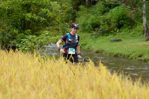 BIB: 1566
                            <button type="button" onclick="openModal(13492835)" class="btn btn-primary btn-sm float-right btn-popup" data-toggle="modal" data-target=".modal-high-quality">
                        <i class="fas fa-shopping-cart"></i> Add to Cart
                    </button>
                                            <button type="button" onclick="isThisMe(13492835, true)" class="btn btn-success btn-sm float-right btn-popup btn-isme hidden" data-toggle="tooltip" data-placement="bottom" title="นี่คือรูปของคุณใช่ไหม คลิกที่นี่เพื่อเอาเข้าอัลบั้ม">
                        <i class="fas fa-plus"></i> Add to album
                    </button>
                    <button type="button" onclick="isThisMe(13492835, false)" class="btn btn-warning btn-sm float-right btn-popup btn-isnotme hidden">
                        <i class="fas fa-ban"></i> Remove from album
                    </button>