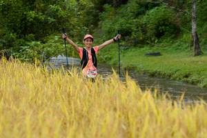 BIB: 064
                            <button type="button" onclick="openModal(13491771)" class="btn btn-primary btn-sm float-right btn-popup" data-toggle="modal" data-target=".modal-high-quality">
                        <i class="fas fa-shopping-cart"></i> Add to Cart
                    </button>
                                            <button type="button" onclick="isThisMe(13491771, true)" class="btn btn-success btn-sm float-right btn-popup btn-isme hidden" data-toggle="tooltip" data-placement="bottom" title="นี่คือรูปของคุณใช่ไหม คลิกที่นี่เพื่อเอาเข้าอัลบั้ม">
                        <i class="fas fa-plus"></i> Add to album
                    </button>
                    <button type="button" onclick="isThisMe(13491771, false)" class="btn btn-warning btn-sm float-right btn-popup btn-isnotme hidden">
                        <i class="fas fa-ban"></i> Remove from album
                    </button>