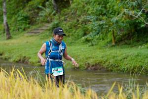 BIB: 1007
                            <button type="button" onclick="openModal(13491521)" class="btn btn-primary btn-sm float-right btn-popup" data-toggle="modal" data-target=".modal-high-quality">
                        <i class="fas fa-shopping-cart"></i> Add to Cart
                    </button>
                                            <button type="button" onclick="isThisMe(13491521, true)" class="btn btn-success btn-sm float-right btn-popup btn-isme hidden" data-toggle="tooltip" data-placement="bottom" title="นี่คือรูปของคุณใช่ไหม คลิกที่นี่เพื่อเอาเข้าอัลบั้ม">
                        <i class="fas fa-plus"></i> Add to album
                    </button>
                    <button type="button" onclick="isThisMe(13491521, false)" class="btn btn-warning btn-sm float-right btn-popup btn-isnotme hidden">
                        <i class="fas fa-ban"></i> Remove from album
                    </button>