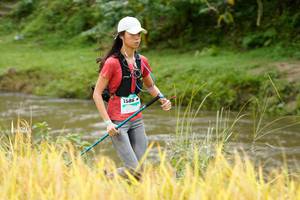 BIB: 1586
                            <button type="button" onclick="openModal(13491947)" class="btn btn-primary btn-sm float-right btn-popup" data-toggle="modal" data-target=".modal-high-quality">
                        <i class="fas fa-shopping-cart"></i> Add to Cart
                    </button>
                                            <button type="button" onclick="isThisMe(13491947, true)" class="btn btn-success btn-sm float-right btn-popup btn-isme hidden" data-toggle="tooltip" data-placement="bottom" title="นี่คือรูปของคุณใช่ไหม คลิกที่นี่เพื่อเอาเข้าอัลบั้ม">
                        <i class="fas fa-plus"></i> Add to album
                    </button>
                    <button type="button" onclick="isThisMe(13491947, false)" class="btn btn-warning btn-sm float-right btn-popup btn-isnotme hidden">
                        <i class="fas fa-ban"></i> Remove from album
                    </button>