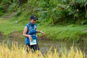 BIB: 
                            <button type="button" onclick="openModal(13491523)" class="btn btn-primary btn-sm float-right btn-popup" data-toggle="modal" data-target=".modal-high-quality">
                        <i class="fas fa-shopping-cart"></i> Add to Cart
                    </button>
                                            <button type="button" onclick="isThisMe(13491523, true)" class="btn btn-success btn-sm float-right btn-popup btn-isme hidden" data-toggle="tooltip" data-placement="bottom" title="นี่คือรูปของคุณใช่ไหม คลิกที่นี่เพื่อเอาเข้าอัลบั้ม">
                        <i class="fas fa-plus"></i> Add to album
                    </button>
                    <button type="button" onclick="isThisMe(13491523, false)" class="btn btn-warning btn-sm float-right btn-popup btn-isnotme hidden">
                        <i class="fas fa-ban"></i> Remove from album
                    </button>