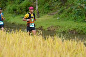 BIB: 1193
                            <button type="button" onclick="openModal(13491184)" class="btn btn-primary btn-sm float-right btn-popup" data-toggle="modal" data-target=".modal-high-quality">
                        <i class="fas fa-shopping-cart"></i> Add to Cart
                    </button>
                                            <button type="button" onclick="isThisMe(13491184, true)" class="btn btn-success btn-sm float-right btn-popup btn-isme hidden" data-toggle="tooltip" data-placement="bottom" title="นี่คือรูปของคุณใช่ไหม คลิกที่นี่เพื่อเอาเข้าอัลบั้ม">
                        <i class="fas fa-plus"></i> Add to album
                    </button>
                    <button type="button" onclick="isThisMe(13491184, false)" class="btn btn-warning btn-sm float-right btn-popup btn-isnotme hidden">
                        <i class="fas fa-ban"></i> Remove from album
                    </button>