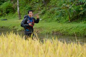 BIB: 
                            <button type="button" onclick="openModal(13491242)" class="btn btn-primary btn-sm float-right btn-popup" data-toggle="modal" data-target=".modal-high-quality">
                        <i class="fas fa-shopping-cart"></i> Add to Cart
                    </button>
                                            <button type="button" onclick="isThisMe(13491242, true)" class="btn btn-success btn-sm float-right btn-popup btn-isme hidden" data-toggle="tooltip" data-placement="bottom" title="นี่คือรูปของคุณใช่ไหม คลิกที่นี่เพื่อเอาเข้าอัลบั้ม">
                        <i class="fas fa-plus"></i> Add to album
                    </button>
                    <button type="button" onclick="isThisMe(13491242, false)" class="btn btn-warning btn-sm float-right btn-popup btn-isnotme hidden">
                        <i class="fas fa-ban"></i> Remove from album
                    </button>