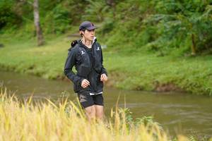 BIB: 
                            <button type="button" onclick="openModal(13492372)" class="btn btn-primary btn-sm float-right btn-popup" data-toggle="modal" data-target=".modal-high-quality">
                        <i class="fas fa-shopping-cart"></i> Add to Cart
                    </button>
                                            <button type="button" onclick="isThisMe(13492372, true)" class="btn btn-success btn-sm float-right btn-popup btn-isme hidden" data-toggle="tooltip" data-placement="bottom" title="นี่คือรูปของคุณใช่ไหม คลิกที่นี่เพื่อเอาเข้าอัลบั้ม">
                        <i class="fas fa-plus"></i> Add to album
                    </button>
                    <button type="button" onclick="isThisMe(13492372, false)" class="btn btn-warning btn-sm float-right btn-popup btn-isnotme hidden">
                        <i class="fas fa-ban"></i> Remove from album
                    </button>