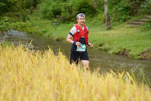 BIB: 502
                            <button type="button" onclick="openModal(13493626)" class="btn btn-primary btn-sm float-right btn-popup" data-toggle="modal" data-target=".modal-high-quality">
                        <i class="fas fa-shopping-cart"></i> Add to Cart
                    </button>
                                            <button type="button" onclick="isThisMe(13493626, true)" class="btn btn-success btn-sm float-right btn-popup btn-isme hidden" data-toggle="tooltip" data-placement="bottom" title="นี่คือรูปของคุณใช่ไหม คลิกที่นี่เพื่อเอาเข้าอัลบั้ม">
                        <i class="fas fa-plus"></i> Add to album
                    </button>
                    <button type="button" onclick="isThisMe(13493626, false)" class="btn btn-warning btn-sm float-right btn-popup btn-isnotme hidden">
                        <i class="fas fa-ban"></i> Remove from album
                    </button>