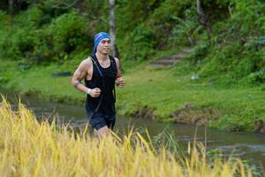 BIB: 
                            <button type="button" onclick="openModal(13491575)" class="btn btn-primary btn-sm float-right btn-popup" data-toggle="modal" data-target=".modal-high-quality">
                        <i class="fas fa-shopping-cart"></i> Add to Cart
                    </button>
                                            <button type="button" onclick="isThisMe(13491575, true)" class="btn btn-success btn-sm float-right btn-popup btn-isme hidden" data-toggle="tooltip" data-placement="bottom" title="นี่คือรูปของคุณใช่ไหม คลิกที่นี่เพื่อเอาเข้าอัลบั้ม">
                        <i class="fas fa-plus"></i> Add to album
                    </button>
                    <button type="button" onclick="isThisMe(13491575, false)" class="btn btn-warning btn-sm float-right btn-popup btn-isnotme hidden">
                        <i class="fas fa-ban"></i> Remove from album
                    </button>