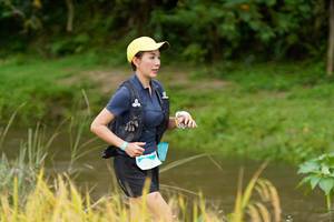 BIB: 
                            <button type="button" onclick="openModal(13492475)" class="btn btn-primary btn-sm float-right btn-popup" data-toggle="modal" data-target=".modal-high-quality">
                        <i class="fas fa-shopping-cart"></i> Add to Cart
                    </button>
                                            <button type="button" onclick="isThisMe(13492475, true)" class="btn btn-success btn-sm float-right btn-popup btn-isme hidden" data-toggle="tooltip" data-placement="bottom" title="นี่คือรูปของคุณใช่ไหม คลิกที่นี่เพื่อเอาเข้าอัลบั้ม">
                        <i class="fas fa-plus"></i> Add to album
                    </button>
                    <button type="button" onclick="isThisMe(13492475, false)" class="btn btn-warning btn-sm float-right btn-popup btn-isnotme hidden">
                        <i class="fas fa-ban"></i> Remove from album
                    </button>