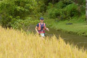 BIB: 
                            <button type="button" onclick="openModal(13492211)" class="btn btn-primary btn-sm float-right btn-popup" data-toggle="modal" data-target=".modal-high-quality">
                        <i class="fas fa-shopping-cart"></i> Add to Cart
                    </button>
                                            <button type="button" onclick="isThisMe(13492211, true)" class="btn btn-success btn-sm float-right btn-popup btn-isme hidden" data-toggle="tooltip" data-placement="bottom" title="นี่คือรูปของคุณใช่ไหม คลิกที่นี่เพื่อเอาเข้าอัลบั้ม">
                        <i class="fas fa-plus"></i> Add to album
                    </button>
                    <button type="button" onclick="isThisMe(13492211, false)" class="btn btn-warning btn-sm float-right btn-popup btn-isnotme hidden">
                        <i class="fas fa-ban"></i> Remove from album
                    </button>