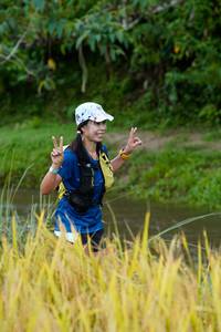 BIB: 
                            <button type="button" onclick="openModal(13491329)" class="btn btn-primary btn-sm float-right btn-popup" data-toggle="modal" data-target=".modal-high-quality">
                        <i class="fas fa-shopping-cart"></i> Add to Cart
                    </button>
                                            <button type="button" onclick="isThisMe(13491329, true)" class="btn btn-success btn-sm float-right btn-popup btn-isme hidden" data-toggle="tooltip" data-placement="bottom" title="นี่คือรูปของคุณใช่ไหม คลิกที่นี่เพื่อเอาเข้าอัลบั้ม">
                        <i class="fas fa-plus"></i> Add to album
                    </button>
                    <button type="button" onclick="isThisMe(13491329, false)" class="btn btn-warning btn-sm float-right btn-popup btn-isnotme hidden">
                        <i class="fas fa-ban"></i> Remove from album
                    </button>