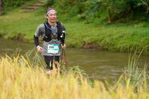 BIB: 1120
                            <button type="button" onclick="openModal(13492404)" class="btn btn-primary btn-sm float-right btn-popup" data-toggle="modal" data-target=".modal-high-quality">
                        <i class="fas fa-shopping-cart"></i> Add to Cart
                    </button>
                                            <button type="button" onclick="isThisMe(13492404, true)" class="btn btn-success btn-sm float-right btn-popup btn-isme hidden" data-toggle="tooltip" data-placement="bottom" title="นี่คือรูปของคุณใช่ไหม คลิกที่นี่เพื่อเอาเข้าอัลบั้ม">
                        <i class="fas fa-plus"></i> Add to album
                    </button>
                    <button type="button" onclick="isThisMe(13492404, false)" class="btn btn-warning btn-sm float-right btn-popup btn-isnotme hidden">
                        <i class="fas fa-ban"></i> Remove from album
                    </button>