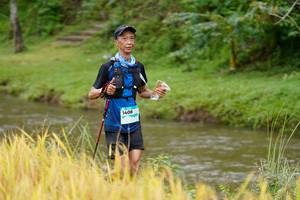 BIB: 1408
                            <button type="button" onclick="openModal(13493098)" class="btn btn-primary btn-sm float-right btn-popup" data-toggle="modal" data-target=".modal-high-quality">
                        <i class="fas fa-shopping-cart"></i> Add to Cart
                    </button>
                                            <button type="button" onclick="isThisMe(13493098, true)" class="btn btn-success btn-sm float-right btn-popup btn-isme hidden" data-toggle="tooltip" data-placement="bottom" title="นี่คือรูปของคุณใช่ไหม คลิกที่นี่เพื่อเอาเข้าอัลบั้ม">
                        <i class="fas fa-plus"></i> Add to album
                    </button>
                    <button type="button" onclick="isThisMe(13493098, false)" class="btn btn-warning btn-sm float-right btn-popup btn-isnotme hidden">
                        <i class="fas fa-ban"></i> Remove from album
                    </button>