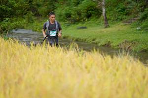 BIB: 
                            <button type="button" onclick="openModal(13491093)" class="btn btn-primary btn-sm float-right btn-popup" data-toggle="modal" data-target=".modal-high-quality">
                        <i class="fas fa-shopping-cart"></i> Add to Cart
                    </button>
                                            <button type="button" onclick="isThisMe(13491093, true)" class="btn btn-success btn-sm float-right btn-popup btn-isme hidden" data-toggle="tooltip" data-placement="bottom" title="นี่คือรูปของคุณใช่ไหม คลิกที่นี่เพื่อเอาเข้าอัลบั้ม">
                        <i class="fas fa-plus"></i> Add to album
                    </button>
                    <button type="button" onclick="isThisMe(13491093, false)" class="btn btn-warning btn-sm float-right btn-popup btn-isnotme hidden">
                        <i class="fas fa-ban"></i> Remove from album
                    </button>