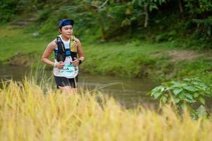 BIB: 
                            <button type="button" onclick="openModal(13491136)" class="btn btn-primary btn-sm float-right btn-popup" data-toggle="modal" data-target=".modal-high-quality">
                        <i class="fas fa-shopping-cart"></i> Add to Cart
                    </button>
                                            <button type="button" onclick="isThisMe(13491136, true)" class="btn btn-success btn-sm float-right btn-popup btn-isme hidden" data-toggle="tooltip" data-placement="bottom" title="นี่คือรูปของคุณใช่ไหม คลิกที่นี่เพื่อเอาเข้าอัลบั้ม">
                        <i class="fas fa-plus"></i> Add to album
                    </button>
                    <button type="button" onclick="isThisMe(13491136, false)" class="btn btn-warning btn-sm float-right btn-popup btn-isnotme hidden">
                        <i class="fas fa-ban"></i> Remove from album
                    </button>