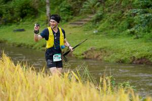 BIB: 1575
                            <button type="button" onclick="openModal(13493183)" class="btn btn-primary btn-sm float-right btn-popup" data-toggle="modal" data-target=".modal-high-quality">
                        <i class="fas fa-shopping-cart"></i> Add to Cart
                    </button>
                                            <button type="button" onclick="isThisMe(13493183, true)" class="btn btn-success btn-sm float-right btn-popup btn-isme hidden" data-toggle="tooltip" data-placement="bottom" title="นี่คือรูปของคุณใช่ไหม คลิกที่นี่เพื่อเอาเข้าอัลบั้ม">
                        <i class="fas fa-plus"></i> Add to album
                    </button>
                    <button type="button" onclick="isThisMe(13493183, false)" class="btn btn-warning btn-sm float-right btn-popup btn-isnotme hidden">
                        <i class="fas fa-ban"></i> Remove from album
                    </button>