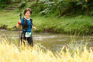 BIB: 101
                            <button type="button" onclick="openModal(13491982)" class="btn btn-primary btn-sm float-right btn-popup" data-toggle="modal" data-target=".modal-high-quality">
                        <i class="fas fa-shopping-cart"></i> Add to Cart
                    </button>
                                            <button type="button" onclick="isThisMe(13491982, true)" class="btn btn-success btn-sm float-right btn-popup btn-isme hidden" data-toggle="tooltip" data-placement="bottom" title="นี่คือรูปของคุณใช่ไหม คลิกที่นี่เพื่อเอาเข้าอัลบั้ม">
                        <i class="fas fa-plus"></i> Add to album
                    </button>
                    <button type="button" onclick="isThisMe(13491982, false)" class="btn btn-warning btn-sm float-right btn-popup btn-isnotme hidden">
                        <i class="fas fa-ban"></i> Remove from album
                    </button>