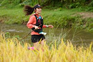 BIB: 
                            <button type="button" onclick="openModal(13493467)" class="btn btn-primary btn-sm float-right btn-popup" data-toggle="modal" data-target=".modal-high-quality">
                        <i class="fas fa-shopping-cart"></i> Add to Cart
                    </button>
                                            <button type="button" onclick="isThisMe(13493467, true)" class="btn btn-success btn-sm float-right btn-popup btn-isme hidden" data-toggle="tooltip" data-placement="bottom" title="นี่คือรูปของคุณใช่ไหม คลิกที่นี่เพื่อเอาเข้าอัลบั้ม">
                        <i class="fas fa-plus"></i> Add to album
                    </button>
                    <button type="button" onclick="isThisMe(13493467, false)" class="btn btn-warning btn-sm float-right btn-popup btn-isnotme hidden">
                        <i class="fas fa-ban"></i> Remove from album
                    </button>