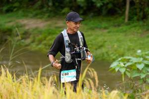 BIB: 1592
                            <button type="button" onclick="openModal(13493080)" class="btn btn-primary btn-sm float-right btn-popup" data-toggle="modal" data-target=".modal-high-quality">
                        <i class="fas fa-shopping-cart"></i> Add to Cart
                    </button>
                                            <button type="button" onclick="isThisMe(13493080, true)" class="btn btn-success btn-sm float-right btn-popup btn-isme hidden" data-toggle="tooltip" data-placement="bottom" title="นี่คือรูปของคุณใช่ไหม คลิกที่นี่เพื่อเอาเข้าอัลบั้ม">
                        <i class="fas fa-plus"></i> Add to album
                    </button>
                    <button type="button" onclick="isThisMe(13493080, false)" class="btn btn-warning btn-sm float-right btn-popup btn-isnotme hidden">
                        <i class="fas fa-ban"></i> Remove from album
                    </button>