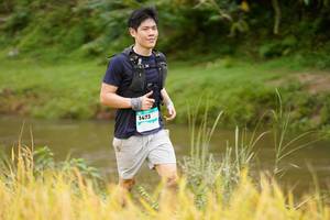 BIB: 1473
                            <button type="button" onclick="openModal(13492096)" class="btn btn-primary btn-sm float-right btn-popup" data-toggle="modal" data-target=".modal-high-quality">
                        <i class="fas fa-shopping-cart"></i> Add to Cart
                    </button>
                                            <button type="button" onclick="isThisMe(13492096, true)" class="btn btn-success btn-sm float-right btn-popup btn-isme hidden" data-toggle="tooltip" data-placement="bottom" title="นี่คือรูปของคุณใช่ไหม คลิกที่นี่เพื่อเอาเข้าอัลบั้ม">
                        <i class="fas fa-plus"></i> Add to album
                    </button>
                    <button type="button" onclick="isThisMe(13492096, false)" class="btn btn-warning btn-sm float-right btn-popup btn-isnotme hidden">
                        <i class="fas fa-ban"></i> Remove from album
                    </button>