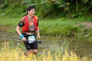 BIB: 1063
                            <button type="button" onclick="openModal(13493243)" class="btn btn-primary btn-sm float-right btn-popup" data-toggle="modal" data-target=".modal-high-quality">
                        <i class="fas fa-shopping-cart"></i> Add to Cart
                    </button>
                                            <button type="button" onclick="isThisMe(13493243, true)" class="btn btn-success btn-sm float-right btn-popup btn-isme hidden" data-toggle="tooltip" data-placement="bottom" title="นี่คือรูปของคุณใช่ไหม คลิกที่นี่เพื่อเอาเข้าอัลบั้ม">
                        <i class="fas fa-plus"></i> Add to album
                    </button>
                    <button type="button" onclick="isThisMe(13493243, false)" class="btn btn-warning btn-sm float-right btn-popup btn-isnotme hidden">
                        <i class="fas fa-ban"></i> Remove from album
                    </button>