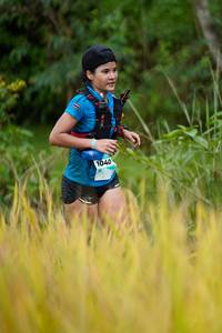 BIB: 1040
                            <button type="button" onclick="openModal(13491049)" class="btn btn-primary btn-sm float-right btn-popup" data-toggle="modal" data-target=".modal-high-quality">
                        <i class="fas fa-shopping-cart"></i> Add to Cart
                    </button>
                                            <button type="button" onclick="isThisMe(13491049, true)" class="btn btn-success btn-sm float-right btn-popup btn-isme hidden" data-toggle="tooltip" data-placement="bottom" title="นี่คือรูปของคุณใช่ไหม คลิกที่นี่เพื่อเอาเข้าอัลบั้ม">
                        <i class="fas fa-plus"></i> Add to album
                    </button>
                    <button type="button" onclick="isThisMe(13491049, false)" class="btn btn-warning btn-sm float-right btn-popup btn-isnotme hidden">
                        <i class="fas fa-ban"></i> Remove from album
                    </button>