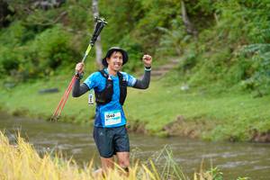 BIB: 1540
                            <button type="button" onclick="openModal(13492671)" class="btn btn-primary btn-sm float-right btn-popup" data-toggle="modal" data-target=".modal-high-quality">
                        <i class="fas fa-shopping-cart"></i> Add to Cart
                    </button>
                                            <button type="button" onclick="isThisMe(13492671, true)" class="btn btn-success btn-sm float-right btn-popup btn-isme hidden" data-toggle="tooltip" data-placement="bottom" title="นี่คือรูปของคุณใช่ไหม คลิกที่นี่เพื่อเอาเข้าอัลบั้ม">
                        <i class="fas fa-plus"></i> Add to album
                    </button>
                    <button type="button" onclick="isThisMe(13492671, false)" class="btn btn-warning btn-sm float-right btn-popup btn-isnotme hidden">
                        <i class="fas fa-ban"></i> Remove from album
                    </button>