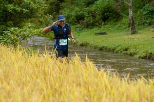 BIB: 1314
                            <button type="button" onclick="openModal(13491904)" class="btn btn-primary btn-sm float-right btn-popup" data-toggle="modal" data-target=".modal-high-quality">
                        <i class="fas fa-shopping-cart"></i> Add to Cart
                    </button>
                                            <button type="button" onclick="isThisMe(13491904, true)" class="btn btn-success btn-sm float-right btn-popup btn-isme hidden" data-toggle="tooltip" data-placement="bottom" title="นี่คือรูปของคุณใช่ไหม คลิกที่นี่เพื่อเอาเข้าอัลบั้ม">
                        <i class="fas fa-plus"></i> Add to album
                    </button>
                    <button type="button" onclick="isThisMe(13491904, false)" class="btn btn-warning btn-sm float-right btn-popup btn-isnotme hidden">
                        <i class="fas fa-ban"></i> Remove from album
                    </button>