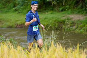 BIB: 1398
                            <button type="button" onclick="openModal(13492628)" class="btn btn-primary btn-sm float-right btn-popup" data-toggle="modal" data-target=".modal-high-quality">
                        <i class="fas fa-shopping-cart"></i> Add to Cart
                    </button>
                                            <button type="button" onclick="isThisMe(13492628, true)" class="btn btn-success btn-sm float-right btn-popup btn-isme hidden" data-toggle="tooltip" data-placement="bottom" title="นี่คือรูปของคุณใช่ไหม คลิกที่นี่เพื่อเอาเข้าอัลบั้ม">
                        <i class="fas fa-plus"></i> Add to album
                    </button>
                    <button type="button" onclick="isThisMe(13492628, false)" class="btn btn-warning btn-sm float-right btn-popup btn-isnotme hidden">
                        <i class="fas fa-ban"></i> Remove from album
                    </button>