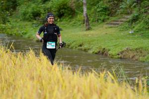 BIB: 1190
                            <button type="button" onclick="openModal(13493050)" class="btn btn-primary btn-sm float-right btn-popup" data-toggle="modal" data-target=".modal-high-quality">
                        <i class="fas fa-shopping-cart"></i> Add to Cart
                    </button>
                                            <button type="button" onclick="isThisMe(13493050, true)" class="btn btn-success btn-sm float-right btn-popup btn-isme hidden" data-toggle="tooltip" data-placement="bottom" title="นี่คือรูปของคุณใช่ไหม คลิกที่นี่เพื่อเอาเข้าอัลบั้ม">
                        <i class="fas fa-plus"></i> Add to album
                    </button>
                    <button type="button" onclick="isThisMe(13493050, false)" class="btn btn-warning btn-sm float-right btn-popup btn-isnotme hidden">
                        <i class="fas fa-ban"></i> Remove from album
                    </button>