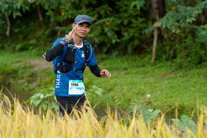 BIB: 1196
                            <button type="button" onclick="openModal(13491320)" class="btn btn-primary btn-sm float-right btn-popup" data-toggle="modal" data-target=".modal-high-quality">
                        <i class="fas fa-shopping-cart"></i> Add to Cart
                    </button>
                                            <button type="button" onclick="isThisMe(13491320, true)" class="btn btn-success btn-sm float-right btn-popup btn-isme hidden" data-toggle="tooltip" data-placement="bottom" title="นี่คือรูปของคุณใช่ไหม คลิกที่นี่เพื่อเอาเข้าอัลบั้ม">
                        <i class="fas fa-plus"></i> Add to album
                    </button>
                    <button type="button" onclick="isThisMe(13491320, false)" class="btn btn-warning btn-sm float-right btn-popup btn-isnotme hidden">
                        <i class="fas fa-ban"></i> Remove from album
                    </button>