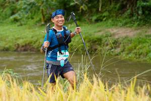 BIB: 
                            <button type="button" onclick="openModal(13493510)" class="btn btn-primary btn-sm float-right btn-popup" data-toggle="modal" data-target=".modal-high-quality">
                        <i class="fas fa-shopping-cart"></i> Add to Cart
                    </button>
                                            <button type="button" onclick="isThisMe(13493510, true)" class="btn btn-success btn-sm float-right btn-popup btn-isme hidden" data-toggle="tooltip" data-placement="bottom" title="นี่คือรูปของคุณใช่ไหม คลิกที่นี่เพื่อเอาเข้าอัลบั้ม">
                        <i class="fas fa-plus"></i> Add to album
                    </button>
                    <button type="button" onclick="isThisMe(13493510, false)" class="btn btn-warning btn-sm float-right btn-popup btn-isnotme hidden">
                        <i class="fas fa-ban"></i> Remove from album
                    </button>