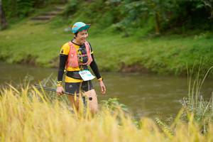 BIB: 1607
                            <button type="button" onclick="openModal(13492187)" class="btn btn-primary btn-sm float-right btn-popup" data-toggle="modal" data-target=".modal-high-quality">
                        <i class="fas fa-shopping-cart"></i> Add to Cart
                    </button>
                                            <button type="button" onclick="isThisMe(13492187, true)" class="btn btn-success btn-sm float-right btn-popup btn-isme hidden" data-toggle="tooltip" data-placement="bottom" title="นี่คือรูปของคุณใช่ไหม คลิกที่นี่เพื่อเอาเข้าอัลบั้ม">
                        <i class="fas fa-plus"></i> Add to album
                    </button>
                    <button type="button" onclick="isThisMe(13492187, false)" class="btn btn-warning btn-sm float-right btn-popup btn-isnotme hidden">
                        <i class="fas fa-ban"></i> Remove from album
                    </button>