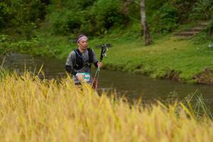 BIB: 
                            <button type="button" onclick="openModal(13492397)" class="btn btn-primary btn-sm float-right btn-popup" data-toggle="modal" data-target=".modal-high-quality">
                        <i class="fas fa-shopping-cart"></i> Add to Cart
                    </button>
                                            <button type="button" onclick="isThisMe(13492397, true)" class="btn btn-success btn-sm float-right btn-popup btn-isme hidden" data-toggle="tooltip" data-placement="bottom" title="นี่คือรูปของคุณใช่ไหม คลิกที่นี่เพื่อเอาเข้าอัลบั้ม">
                        <i class="fas fa-plus"></i> Add to album
                    </button>
                    <button type="button" onclick="isThisMe(13492397, false)" class="btn btn-warning btn-sm float-right btn-popup btn-isnotme hidden">
                        <i class="fas fa-ban"></i> Remove from album
                    </button>