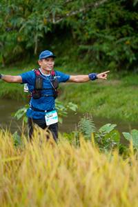 BIB: 1241
                            <button type="button" onclick="openModal(13491057)" class="btn btn-primary btn-sm float-right btn-popup" data-toggle="modal" data-target=".modal-high-quality">
                        <i class="fas fa-shopping-cart"></i> Add to Cart
                    </button>
                                            <button type="button" onclick="isThisMe(13491057, true)" class="btn btn-success btn-sm float-right btn-popup btn-isme hidden" data-toggle="tooltip" data-placement="bottom" title="นี่คือรูปของคุณใช่ไหม คลิกที่นี่เพื่อเอาเข้าอัลบั้ม">
                        <i class="fas fa-plus"></i> Add to album
                    </button>
                    <button type="button" onclick="isThisMe(13491057, false)" class="btn btn-warning btn-sm float-right btn-popup btn-isnotme hidden">
                        <i class="fas fa-ban"></i> Remove from album
                    </button>