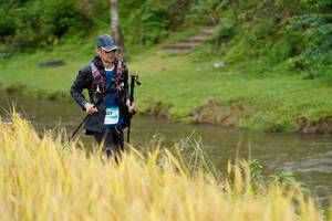 BIB: 
                            <button type="button" onclick="openModal(13492506)" class="btn btn-primary btn-sm float-right btn-popup" data-toggle="modal" data-target=".modal-high-quality">
                        <i class="fas fa-shopping-cart"></i> Add to Cart
                    </button>
                                            <button type="button" onclick="isThisMe(13492506, true)" class="btn btn-success btn-sm float-right btn-popup btn-isme hidden" data-toggle="tooltip" data-placement="bottom" title="นี่คือรูปของคุณใช่ไหม คลิกที่นี่เพื่อเอาเข้าอัลบั้ม">
                        <i class="fas fa-plus"></i> Add to album
                    </button>
                    <button type="button" onclick="isThisMe(13492506, false)" class="btn btn-warning btn-sm float-right btn-popup btn-isnotme hidden">
                        <i class="fas fa-ban"></i> Remove from album
                    </button>