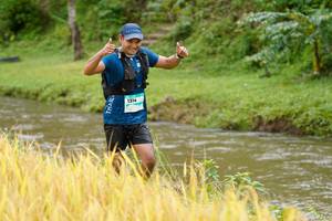 BIB: 1314
                            <button type="button" onclick="openModal(13491916)" class="btn btn-primary btn-sm float-right btn-popup" data-toggle="modal" data-target=".modal-high-quality">
                        <i class="fas fa-shopping-cart"></i> Add to Cart
                    </button>
                                            <button type="button" onclick="isThisMe(13491916, true)" class="btn btn-success btn-sm float-right btn-popup btn-isme hidden" data-toggle="tooltip" data-placement="bottom" title="นี่คือรูปของคุณใช่ไหม คลิกที่นี่เพื่อเอาเข้าอัลบั้ม">
                        <i class="fas fa-plus"></i> Add to album
                    </button>
                    <button type="button" onclick="isThisMe(13491916, false)" class="btn btn-warning btn-sm float-right btn-popup btn-isnotme hidden">
                        <i class="fas fa-ban"></i> Remove from album
                    </button>