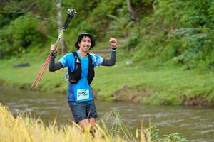 BIB: 1540, 540
                            <button type="button" onclick="openModal(13492673)" class="btn btn-primary btn-sm float-right btn-popup" data-toggle="modal" data-target=".modal-high-quality">
                        <i class="fas fa-shopping-cart"></i> Add to Cart
                    </button>
                                            <button type="button" onclick="isThisMe(13492673, true)" class="btn btn-success btn-sm float-right btn-popup btn-isme hidden" data-toggle="tooltip" data-placement="bottom" title="นี่คือรูปของคุณใช่ไหม คลิกที่นี่เพื่อเอาเข้าอัลบั้ม">
                        <i class="fas fa-plus"></i> Add to album
                    </button>
                    <button type="button" onclick="isThisMe(13492673, false)" class="btn btn-warning btn-sm float-right btn-popup btn-isnotme hidden">
                        <i class="fas fa-ban"></i> Remove from album
                    </button>