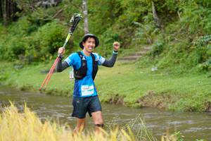 BIB: 1540
                            <button type="button" onclick="openModal(13492663)" class="btn btn-primary btn-sm float-right btn-popup" data-toggle="modal" data-target=".modal-high-quality">
                        <i class="fas fa-shopping-cart"></i> Add to Cart
                    </button>
                                            <button type="button" onclick="isThisMe(13492663, true)" class="btn btn-success btn-sm float-right btn-popup btn-isme hidden" data-toggle="tooltip" data-placement="bottom" title="นี่คือรูปของคุณใช่ไหม คลิกที่นี่เพื่อเอาเข้าอัลบั้ม">
                        <i class="fas fa-plus"></i> Add to album
                    </button>
                    <button type="button" onclick="isThisMe(13492663, false)" class="btn btn-warning btn-sm float-right btn-popup btn-isnotme hidden">
                        <i class="fas fa-ban"></i> Remove from album
                    </button>