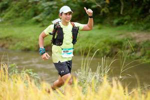 BIB: 1535
                            <button type="button" onclick="openModal(13492043)" class="btn btn-primary btn-sm float-right btn-popup" data-toggle="modal" data-target=".modal-high-quality">
                        <i class="fas fa-shopping-cart"></i> Add to Cart
                    </button>
                                            <button type="button" onclick="isThisMe(13492043, true)" class="btn btn-success btn-sm float-right btn-popup btn-isme hidden" data-toggle="tooltip" data-placement="bottom" title="นี่คือรูปของคุณใช่ไหม คลิกที่นี่เพื่อเอาเข้าอัลบั้ม">
                        <i class="fas fa-plus"></i> Add to album
                    </button>
                    <button type="button" onclick="isThisMe(13492043, false)" class="btn btn-warning btn-sm float-right btn-popup btn-isnotme hidden">
                        <i class="fas fa-ban"></i> Remove from album
                    </button>