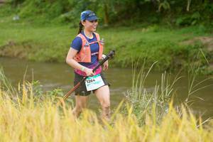 BIB: 1264
                            <button type="button" onclick="openModal(13492236)" class="btn btn-primary btn-sm float-right btn-popup" data-toggle="modal" data-target=".modal-high-quality">
                        <i class="fas fa-shopping-cart"></i> Add to Cart
                    </button>
                                            <button type="button" onclick="isThisMe(13492236, true)" class="btn btn-success btn-sm float-right btn-popup btn-isme hidden" data-toggle="tooltip" data-placement="bottom" title="นี่คือรูปของคุณใช่ไหม คลิกที่นี่เพื่อเอาเข้าอัลบั้ม">
                        <i class="fas fa-plus"></i> Add to album
                    </button>
                    <button type="button" onclick="isThisMe(13492236, false)" class="btn btn-warning btn-sm float-right btn-popup btn-isnotme hidden">
                        <i class="fas fa-ban"></i> Remove from album
                    </button>