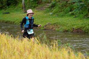 BIB: 
                            <button type="button" onclick="openModal(13492717)" class="btn btn-primary btn-sm float-right btn-popup" data-toggle="modal" data-target=".modal-high-quality">
                        <i class="fas fa-shopping-cart"></i> Add to Cart
                    </button>
                                            <button type="button" onclick="isThisMe(13492717, true)" class="btn btn-success btn-sm float-right btn-popup btn-isme hidden" data-toggle="tooltip" data-placement="bottom" title="นี่คือรูปของคุณใช่ไหม คลิกที่นี่เพื่อเอาเข้าอัลบั้ม">
                        <i class="fas fa-plus"></i> Add to album
                    </button>
                    <button type="button" onclick="isThisMe(13492717, false)" class="btn btn-warning btn-sm float-right btn-popup btn-isnotme hidden">
                        <i class="fas fa-ban"></i> Remove from album
                    </button>