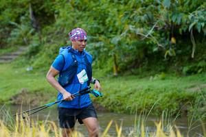 BIB: 
                            <button type="button" onclick="openModal(13491478)" class="btn btn-primary btn-sm float-right btn-popup" data-toggle="modal" data-target=".modal-high-quality">
                        <i class="fas fa-shopping-cart"></i> Add to Cart
                    </button>
                                            <button type="button" onclick="isThisMe(13491478, true)" class="btn btn-success btn-sm float-right btn-popup btn-isme hidden" data-toggle="tooltip" data-placement="bottom" title="นี่คือรูปของคุณใช่ไหม คลิกที่นี่เพื่อเอาเข้าอัลบั้ม">
                        <i class="fas fa-plus"></i> Add to album
                    </button>
                    <button type="button" onclick="isThisMe(13491478, false)" class="btn btn-warning btn-sm float-right btn-popup btn-isnotme hidden">
                        <i class="fas fa-ban"></i> Remove from album
                    </button>