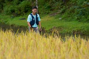 BIB: 
                            <button type="button" onclick="openModal(13491232)" class="btn btn-primary btn-sm float-right btn-popup" data-toggle="modal" data-target=".modal-high-quality">
                        <i class="fas fa-shopping-cart"></i> Add to Cart
                    </button>
                                            <button type="button" onclick="isThisMe(13491232, true)" class="btn btn-success btn-sm float-right btn-popup btn-isme hidden" data-toggle="tooltip" data-placement="bottom" title="นี่คือรูปของคุณใช่ไหม คลิกที่นี่เพื่อเอาเข้าอัลบั้ม">
                        <i class="fas fa-plus"></i> Add to album
                    </button>
                    <button type="button" onclick="isThisMe(13491232, false)" class="btn btn-warning btn-sm float-right btn-popup btn-isnotme hidden">
                        <i class="fas fa-ban"></i> Remove from album
                    </button>