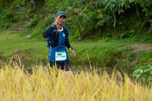 BIB: 1196
                            <button type="button" onclick="openModal(13491315)" class="btn btn-primary btn-sm float-right btn-popup" data-toggle="modal" data-target=".modal-high-quality">
                        <i class="fas fa-shopping-cart"></i> Add to Cart
                    </button>
                                            <button type="button" onclick="isThisMe(13491315, true)" class="btn btn-success btn-sm float-right btn-popup btn-isme hidden" data-toggle="tooltip" data-placement="bottom" title="นี่คือรูปของคุณใช่ไหม คลิกที่นี่เพื่อเอาเข้าอัลบั้ม">
                        <i class="fas fa-plus"></i> Add to album
                    </button>
                    <button type="button" onclick="isThisMe(13491315, false)" class="btn btn-warning btn-sm float-right btn-popup btn-isnotme hidden">
                        <i class="fas fa-ban"></i> Remove from album
                    </button>