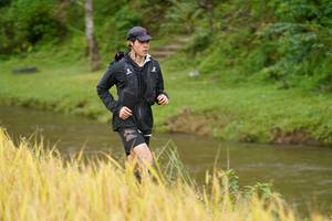 BIB: 
                            <button type="button" onclick="openModal(13492371)" class="btn btn-primary btn-sm float-right btn-popup" data-toggle="modal" data-target=".modal-high-quality">
                        <i class="fas fa-shopping-cart"></i> Add to Cart
                    </button>
                                            <button type="button" onclick="isThisMe(13492371, true)" class="btn btn-success btn-sm float-right btn-popup btn-isme hidden" data-toggle="tooltip" data-placement="bottom" title="นี่คือรูปของคุณใช่ไหม คลิกที่นี่เพื่อเอาเข้าอัลบั้ม">
                        <i class="fas fa-plus"></i> Add to album
                    </button>
                    <button type="button" onclick="isThisMe(13492371, false)" class="btn btn-warning btn-sm float-right btn-popup btn-isnotme hidden">
                        <i class="fas fa-ban"></i> Remove from album
                    </button>