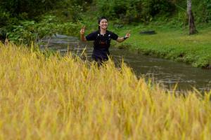 BIB: 
                            <button type="button" onclick="openModal(13493480)" class="btn btn-primary btn-sm float-right btn-popup" data-toggle="modal" data-target=".modal-high-quality">
                        <i class="fas fa-shopping-cart"></i> Add to Cart
                    </button>
                                            <button type="button" onclick="isThisMe(13493480, true)" class="btn btn-success btn-sm float-right btn-popup btn-isme hidden" data-toggle="tooltip" data-placement="bottom" title="นี่คือรูปของคุณใช่ไหม คลิกที่นี่เพื่อเอาเข้าอัลบั้ม">
                        <i class="fas fa-plus"></i> Add to album
                    </button>
                    <button type="button" onclick="isThisMe(13493480, false)" class="btn btn-warning btn-sm float-right btn-popup btn-isnotme hidden">
                        <i class="fas fa-ban"></i> Remove from album
                    </button>